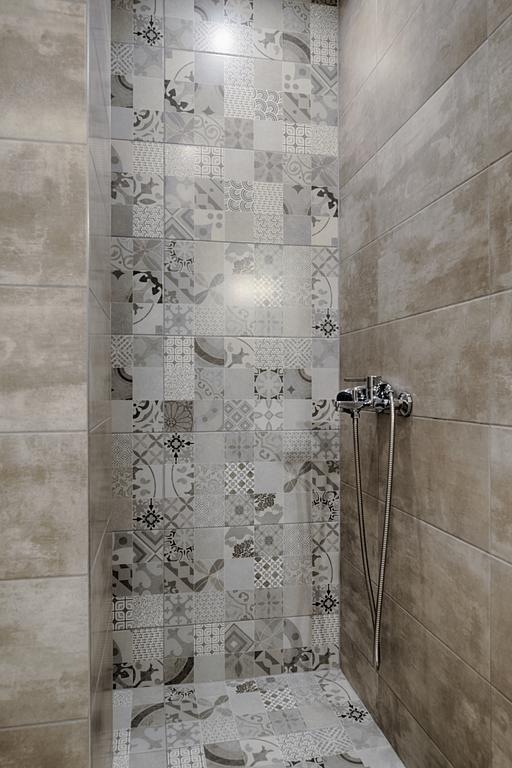 Appartamento Heliconia Deluxe Apt Must Salonicco Esterno foto